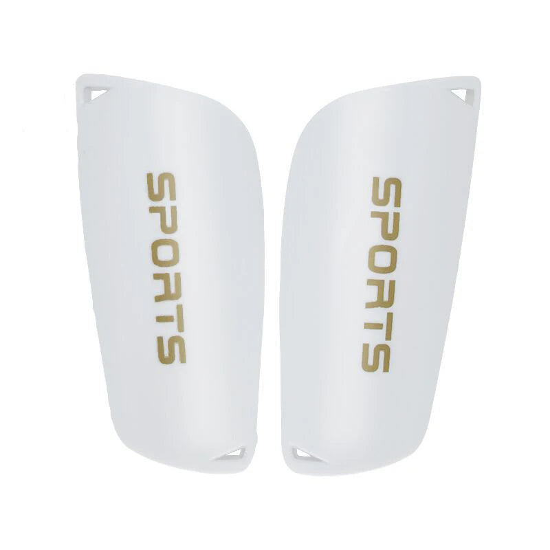 Adult or Child Custom Kids Sport Sublimation Soccer Shin Guards Supports Football Shin Pads for Children OEM/ODM