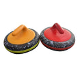 Competitive Price Good Quality Uhmwpe Curling Stones and Artificial Ice Curling Sheet Ice Curling Lanes