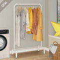China Manufacturer Drying Racks Home Furniture Metal Stainless Steel Clothes Drying Rack