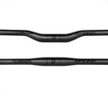 TOSEEK Ultra Level Carbon Handlebar 31.8*58-76CM Matte Black Handlebars Conveniente Bicycle Handlebar
