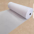 BY240027 Hot Sale Wedding Background 110m Veil S-shaped Ceiling Drape Decoration Wedding