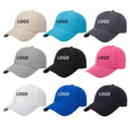 170gsm 100% Polyester Breathable Quick Dry Mesh Baseball Cap Factory Wholesale 100% Polyester Hat