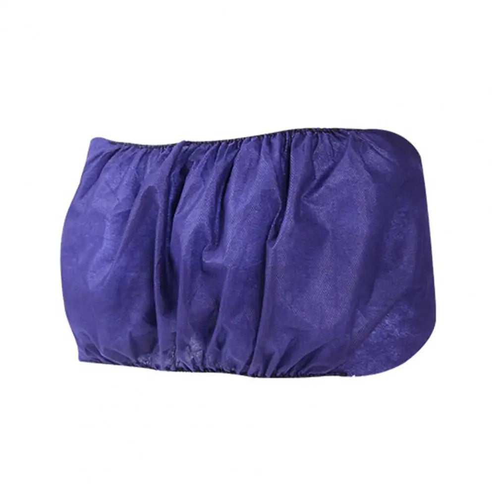 Disposable Bras - Provide Coverage for Your Clients While Maintaining Hygienic Practices During Spa Treatments and Tanning