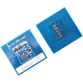 Image Imaging Unit Drum Chip Refill for Fuji Xerox DocuCentre-II C3000 DocuCentre II C3000 CT350489 CT350489 CT350489 CT350489