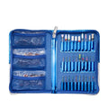 30types of Grinding Heads 3types of Sand Rings  Drill Bits Acrylic Gel Nails Cuticle