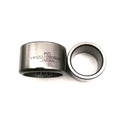 Bearing 4355272 4666849 for Hitachi Excavator Hydraulic Motor Pump ZX120-5 ZX130-5 ZX110 ZX135