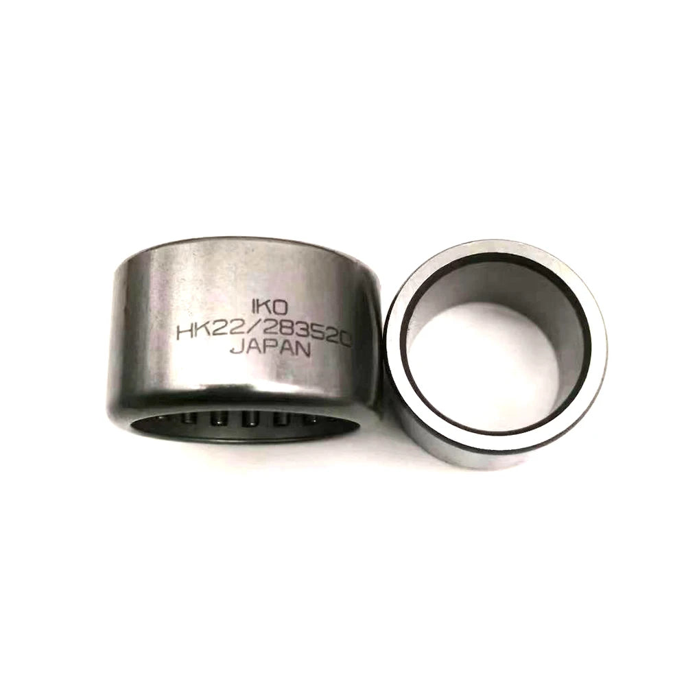 Bearing 4355272 4666849 for Hitachi Excavator Hydraulic Motor Pump ZX120-5 ZX130-5 ZX110 ZX135