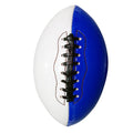 Hot Sale Promotional Mini Size 3 PU Rugby Ball