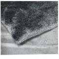 100%Polyester Faux Rabbit Fur Plush Fabric Dyed for Cap Toy Bag