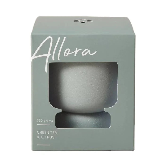 Custom Candle Boxes Packaging Luxury With Insert Kraft Recycled Paper Custom Candle Packaging Box With Gold Foil Logo