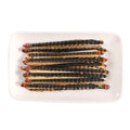 14cm Wu Gong Natural Whole Dried SCOLOPENDRA Subspinipes for Sale