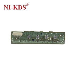 JC92-02609B OPE PBA for Samsung M2626 2825 2675 2876 2875 2676 M4020 Key Board