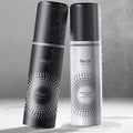 Private Label  Make up Fixer Spray Moisturizing Smoothing Face Long Lasting Waterproof Makeup Setting Spray