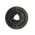 Nilfisk Viper AS380/15  15 Inch Pad Driver Holder  for Floor Scrubber __ VF89804