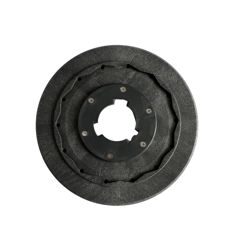 Nilfisk Viper AS380/15  15 Inch Pad Driver Holder  for Floor Scrubber __ VF89804