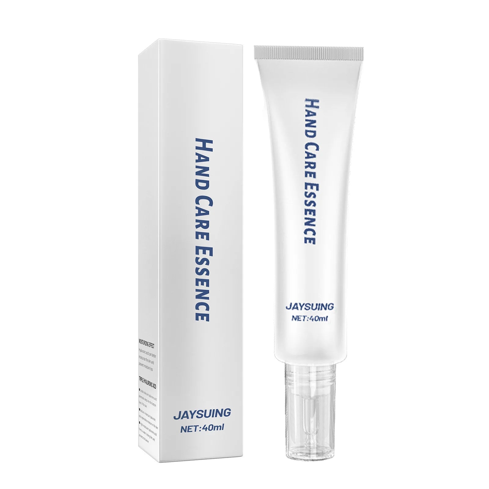 Private Label 30ml Herbal Glycerin Liquid Body Whitening Serum Organic for Removing Dark Knuckles Elbow Knee Hand Glow