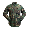 Custom Jacket Clothing multicam Tactical Pants Multi-pockets Rip-stop Anti-wrinkle Tops and Pants Tactical Uniforms