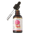 QIANSOTO Hot Sell Safe Papaya Chest Breast Massage Cream Bigger Breast Breast Massage Oil