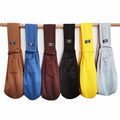 Manufacturer Direct Wholesale Pet Outing Sling Bag Portable Cat Outing Bag Dog Backpack Cross-border Pet Shoulder Bag