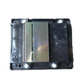 PRINT HEAD ORIGINAL PRINT HEAD for EPSON WF 2750 2650 2660 DWF Printer Parts Factory