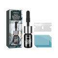 High Quality Windshield Repair Kit Automotive Windshield Cracks Broken Repair Special Adhesive