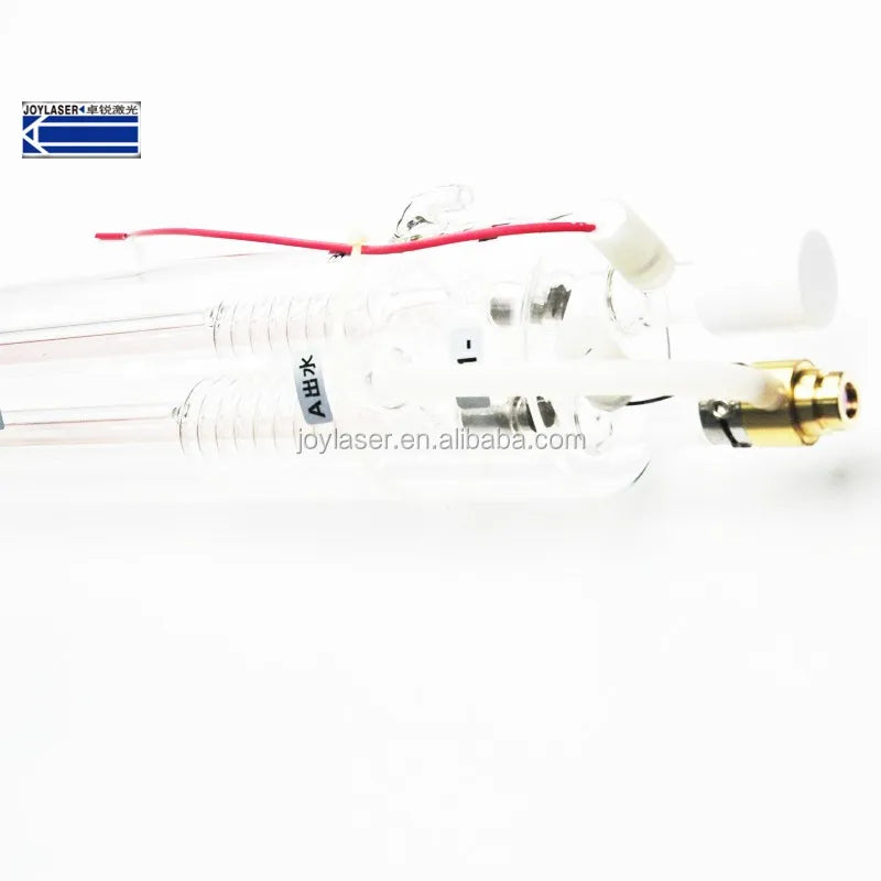 JOYLASER SX220 Competitive Price Complete Specifications Co2 Laser Tube 220W 1500MM