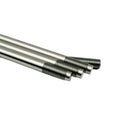 Custom High Precision Threaded Stud Double Head Bolt Screw Stud