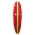 Colorful Surfboard Epoxy EPS foam Short Board Surfing Beach Sports Surf Board