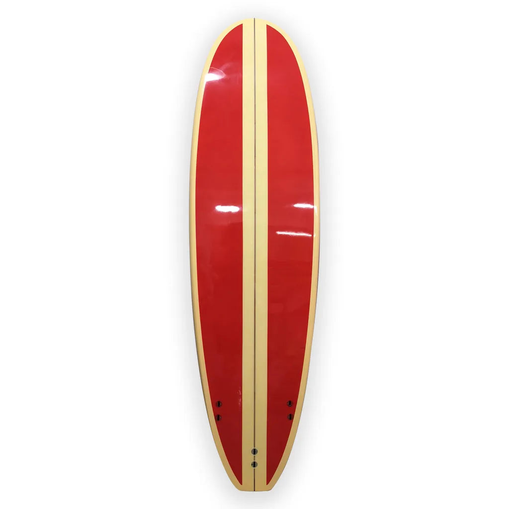 Colorful Surfboard Epoxy EPS foam Short Board Surfing Beach Sports Surf Board