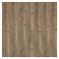 Interior Waterproof Plastic Pvc Click Vinyl Floor Spc Flooring for Indoor