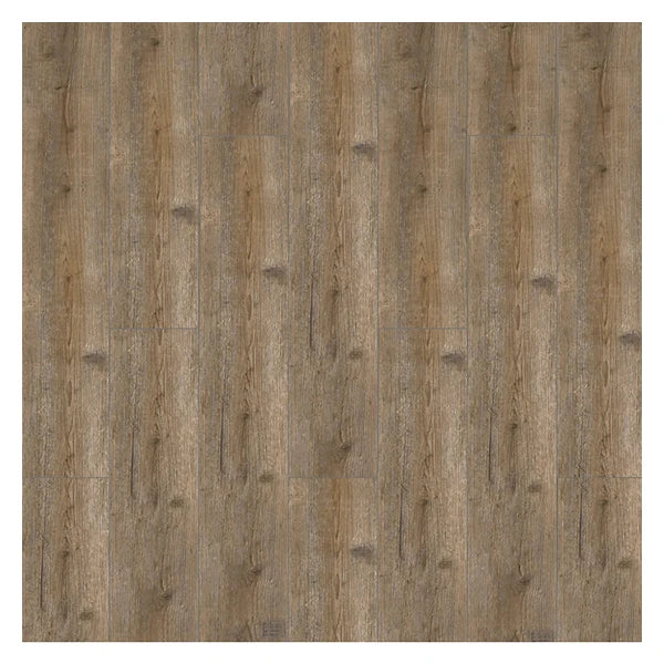Interior Waterproof Plastic Pvc Click Vinyl Floor Spc Flooring for Indoor