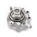 Water Pump 8-98146073-0 1-87311001-0 for Hitachi Excavator ZAX470-3 ZAX450 ZAXIS460-3 Isuzu Engine 6WG1 6WA1