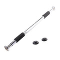 Gym Home Fitness Sport Training Exercise Pull up High Bar Horizontal Door Bar