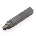 Maifix Manufacturer SVVBN CNC Turning Tool Holder Boring Bar for Grooving Inserts