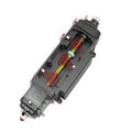 BOCI 641 420 Laser Head Cypcut 6kw 12kw 20kw for Fscut High Power Lazer Cutting Head CNC Machine