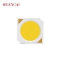 Bridgelux CLU028 Citizen Size High Power COB LED Chip 3W-10W Range with High CRI90 Ra95 AlGInP 120LM/W 2700-6500K Dimmable