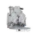 ELIC Excavator Parts Main Pump E330D K5V200DP-ZN1X 20-925789 Hydraulic Piston Pump for Caterpillar Replacement