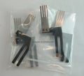 For Heidelberg SM52/74 Sheet Separator 74F2  L4.028.165S Good Quality Replacement Spare Parts