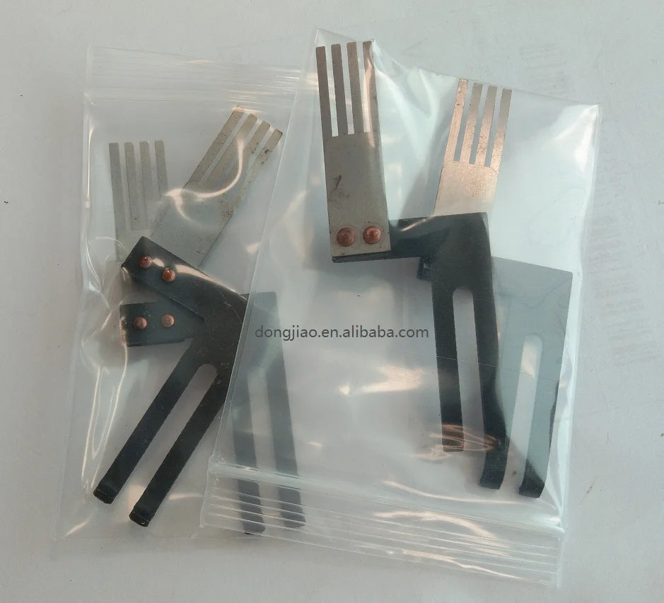For Heidelberg SM52/74 Sheet Separator 74F2  L4.028.165S Good Quality Replacement Spare Parts