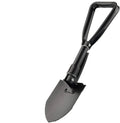 Camping Multifunction Folding Portable Shovel with Pickaxe for Emergency Survival Kits