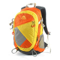 Unique Vintage Design Sports Backpack Colorful Small Nylon Outdoor Backpack