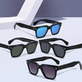 CONCHEN Design Competitive Price Unisex Sun Glasses Custom Women Eye Glasses Shade ACETATE Designer Men Sunglasses
