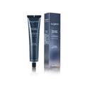 Factory in Stock Hair Dye Product Factory Price Wholesale Hair Color Cream with Low Ammonia Hair Dye