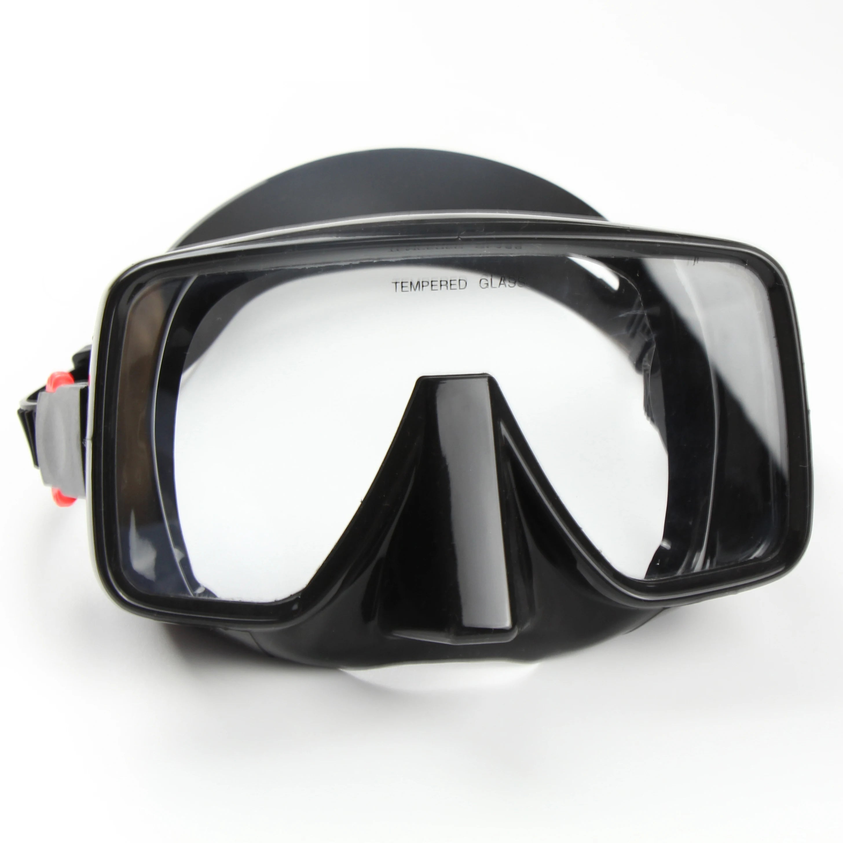 Aquadive Best Diving Mask Adult Freediving Goggles Diivng Spearfishing Glasses Free Snorkeling Dive Gear Scuba Diving Mask