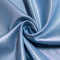 Silver Fiber EMF Protection Scarf - Anti-Radiation Conductive Neck Shield for Adults