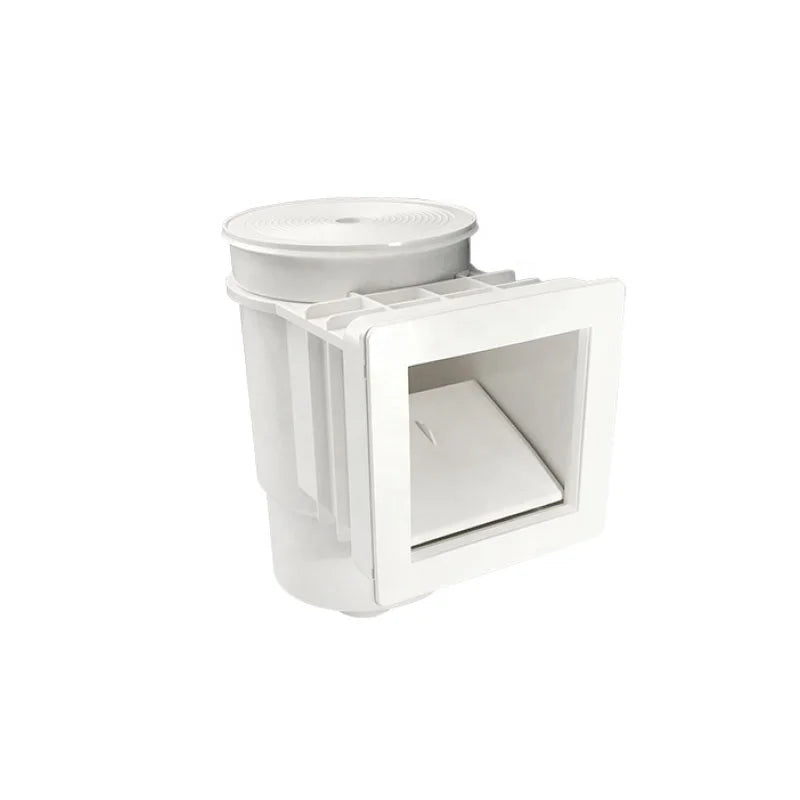 Emaux Swimming Pool Equipment Swimming Pool Accessories Sewage Outlet Suction Accessories Skimmer