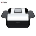 Board Games Poker Accessories Poker Night Automatic Playing Card Shuffling Machine Mini Card Shuffler for Family Party Games