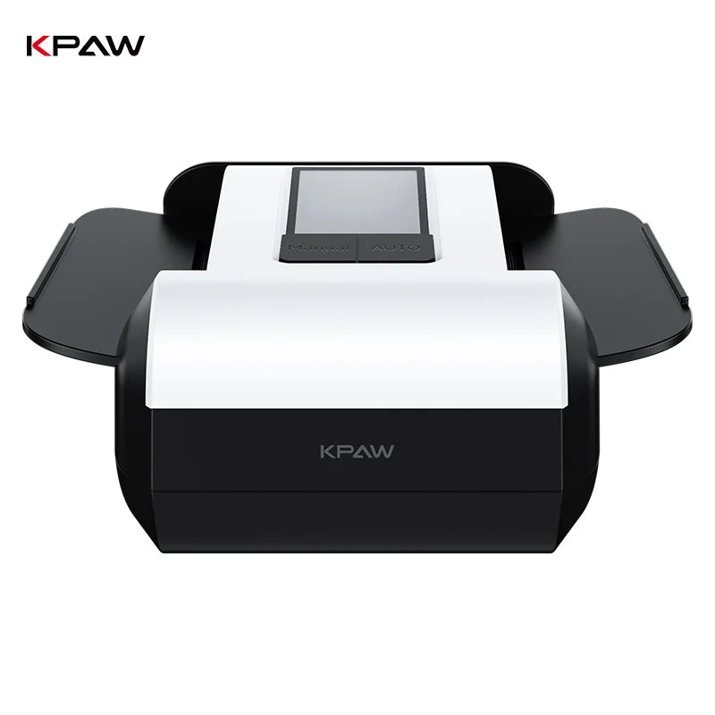 Board Games Poker Accessories Poker Night Automatic Playing Card Shuffling Machine Mini Card Shuffler for Family Party Games