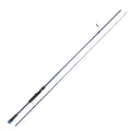 Morden Style Toray Offshore 1002MH Spinning Supply Fishing Strong in Stock Crony Rod