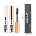 Long Lasting Waterproof Liquid Private Label Eyebrow Setting Fixer Shaping Brow Lift Styling Brow Gel